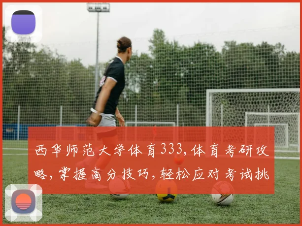 西华师范大学体育333,体育考研攻略,掌握高分技巧,轻松应对考试挑战,一击即中