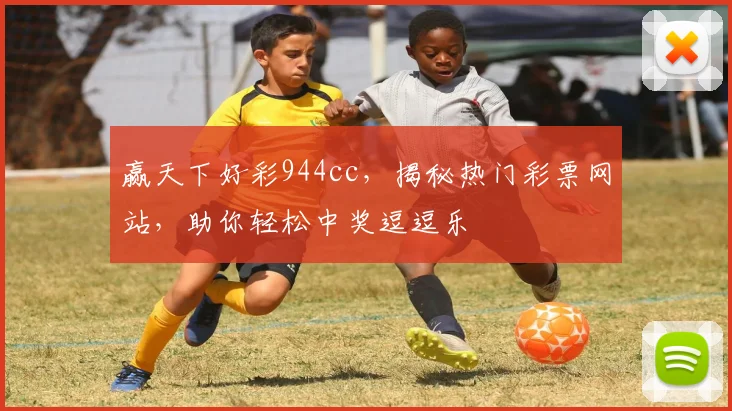 赢天下好彩944cc，揭秘热门彩票网站，助你轻松中奖逗逗乐