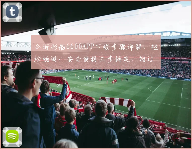 公海彩船6600APP下载步骤详解，轻松畅游，安全便捷三步搞定，错过后悔哦